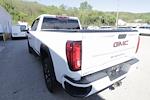 Used 2023 GMC Sierra 3500 AT4 Crew Cab for sale #S5642A - photo 13
