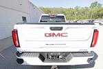 Used 2023 GMC Sierra 3500 AT4 Crew Cab for sale #S5642A - photo 14