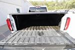 Used 2023 GMC Sierra 3500 AT4 Crew Cab for sale #S5642A - photo 15