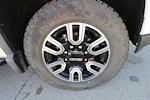 Used 2023 GMC Sierra 3500 AT4 Crew Cab for sale #S5642A - photo 17