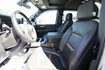 Used 2023 GMC Sierra 3500 AT4 Crew Cab for sale #S5642A - photo 18