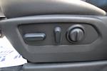 Used 2023 GMC Sierra 3500 AT4 Crew Cab for sale #S5642A - photo 19