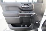 Used 2023 GMC Sierra 3500 AT4 Crew Cab for sale #S5642A - photo 21