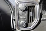 Used 2023 GMC Sierra 3500 AT4 Crew Cab for sale #S5642A - photo 22