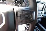 Used 2023 GMC Sierra 3500 AT4 Crew Cab for sale #S5642A - photo 23