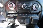 Used 2023 GMC Sierra 3500 AT4 Crew Cab for sale #S5642A - photo 28