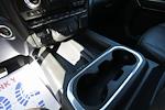 Used 2023 GMC Sierra 3500 AT4 Crew Cab for sale #S5642A - photo 29