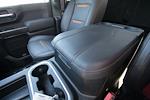 Used 2023 GMC Sierra 3500 AT4 Crew Cab for sale #S5642A - photo 31