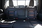Used 2023 GMC Sierra 3500 AT4 Crew Cab for sale #S5642A - photo 32