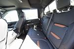 Used 2023 GMC Sierra 3500 AT4 Crew Cab for sale #S5642A - photo 33