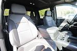 Used 2023 GMC Sierra 3500 AT4 Crew Cab for sale #S5642A - photo 35