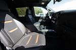 Used 2023 GMC Sierra 3500 AT4 Crew Cab for sale #S5642A - photo 37