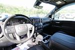 Used 2023 GMC Sierra 3500 AT4 Crew Cab for sale #S5642A - photo 8