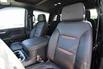 Used 2023 GMC Sierra 3500 AT4 Crew Cab for sale #S5642A - photo 9