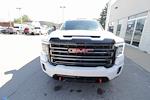 Used 2023 GMC Sierra 3500 AT4 Crew Cab for sale #S5642A - photo 10
