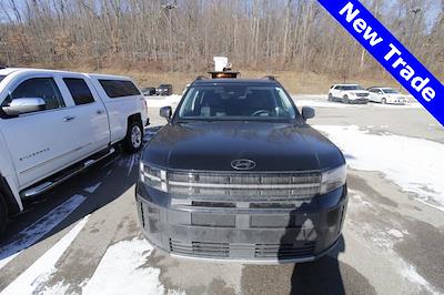 Used 2024 Hyundai Santa Fe XRT for sale #S5873A - photo 2