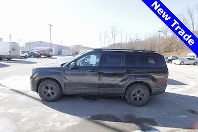Used 2024 Hyundai Santa Fe XRT for sale #S5873A - photo 2