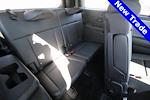 Used 2024 Hyundai Santa Fe XRT for sale #S5873A - photo 10