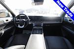 Used 2024 Hyundai Santa Fe XRT for sale #S5873A - photo 11