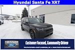 2024 Hyundai Santa Fe AWD SUV for sale #S5873A - photo 12
