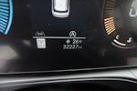 2024 Hyundai Santa Fe AWD SUV for sale #S5873A - photo 16