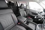 2024 Hyundai Santa Fe AWD SUV for sale #S5873A - photo 19