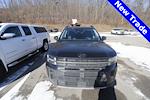 Used 2024 Hyundai Santa Fe XRT for sale #S5873A - photo 2