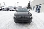 2024 Hyundai Santa Fe AWD SUV for sale #S5873A - photo 21