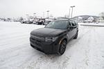 2024 Hyundai Santa Fe AWD SUV for sale #S5873A - photo 22