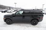 2024 Hyundai Santa Fe AWD SUV for sale #S5873A - photo 23