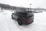2024 Hyundai Santa Fe AWD SUV for sale #S5873A - photo 24