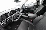 2024 Hyundai Santa Fe AWD SUV for sale #S5873A - photo 30