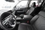 2024 Hyundai Santa Fe AWD SUV for sale #S5873A - photo 31