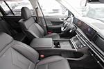 2024 Hyundai Santa Fe AWD SUV for sale #S5873A - photo 42