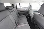 2024 Hyundai Santa Fe AWD SUV for sale #S5873A - photo 43