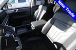 Used 2024 Hyundai Santa Fe XRT for sale #S5873A - photo 5