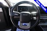 Used 2024 Hyundai Santa Fe XRT for sale #S5873A - photo 6