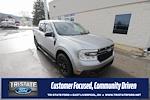 Used 2022 Ford Maverick XLT SuperCrew Cab for sale #S7060A - photo 1