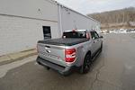 Used 2022 Ford Maverick XLT SuperCrew Cab for sale #S7060A - photo 2