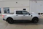 Used 2022 Ford Maverick XLT SuperCrew Cab for sale #S7060A - photo 11