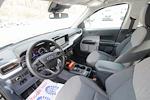 Used 2022 Ford Maverick XLT SuperCrew Cab for sale #S7060A - photo 15