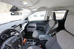 Used 2022 Ford Maverick XLT SuperCrew Cab for sale #S7060A - photo 16