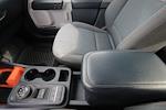 Used 2022 Ford Maverick XLT SuperCrew Cab for sale #S7060A - photo 26