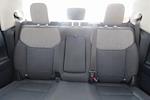 Used 2022 Ford Maverick XLT SuperCrew Cab for sale #S7060A - photo 27
