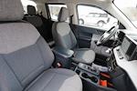 Used 2022 Ford Maverick XLT SuperCrew Cab for sale #S7060A - photo 30