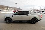 Used 2022 Ford Maverick XLT SuperCrew Cab for sale #S7060A - photo 7