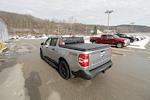 Used 2022 Ford Maverick XLT SuperCrew Cab for sale #S7060A - photo 8