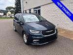 2022 Chrysler Pacifica FWD Minivan for sale #S9294 - photo 1