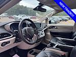 2022 Chrysler Pacifica FWD Minivan for sale #S9294 - photo 10