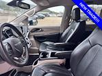 2022 Chrysler Pacifica FWD Minivan for sale #S9294 - photo 11